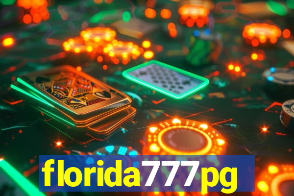 florida777pg