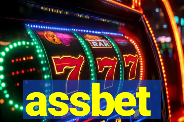 assbet