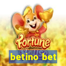 betino bet