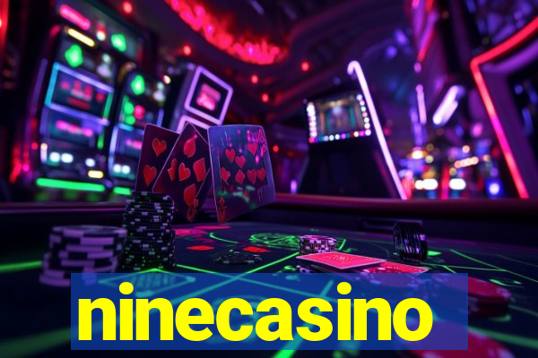 ninecasino