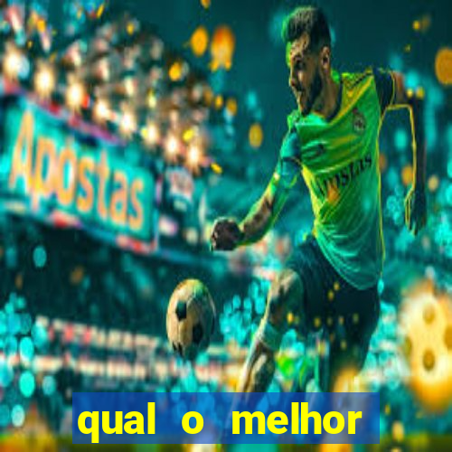 qual o melhor horário para jogar fortuna tigre