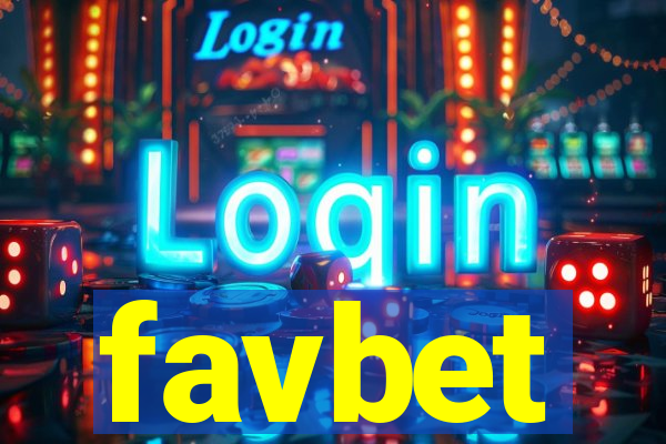 favbet