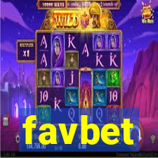 favbet