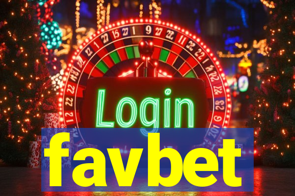 favbet