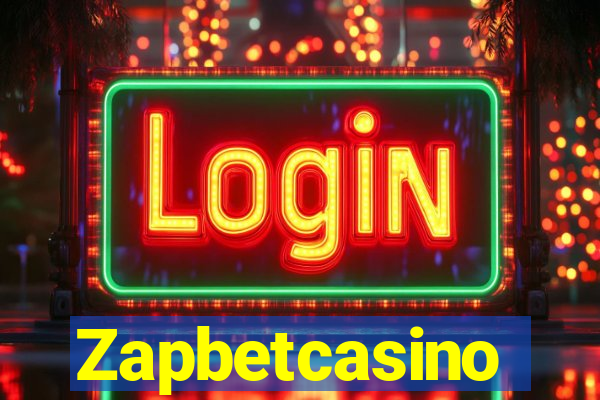 Zapbetcasino