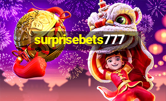 surprisebets777