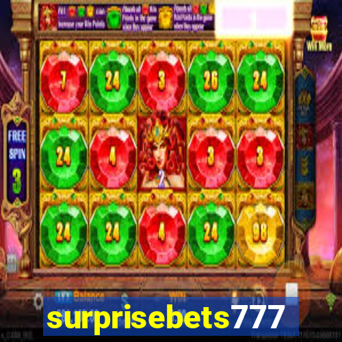 surprisebets777