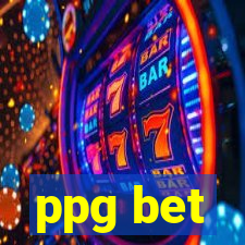 ppg bet