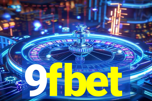 9fbet