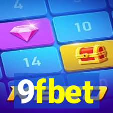 9fbet