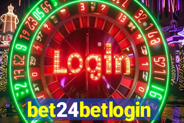 bet24betlogin