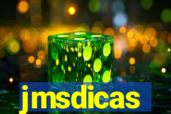 jmsdicas