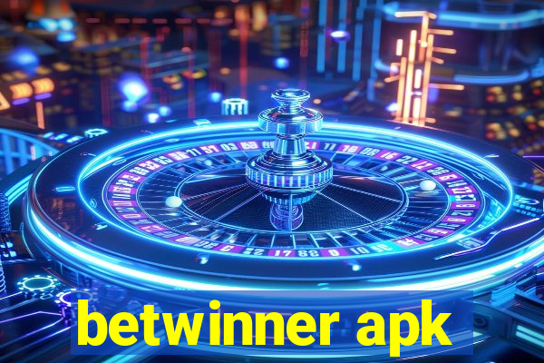 betwinner apk