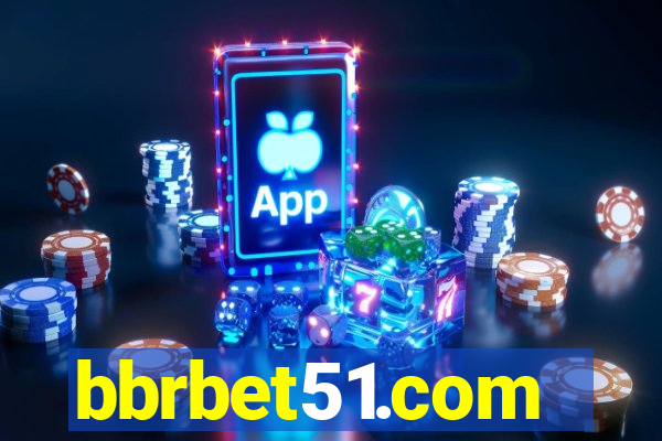 bbrbet51.com