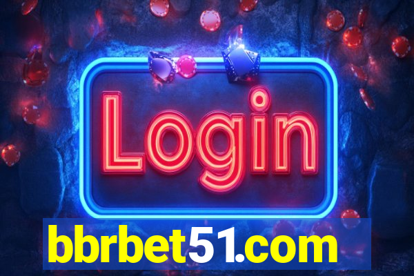 bbrbet51.com