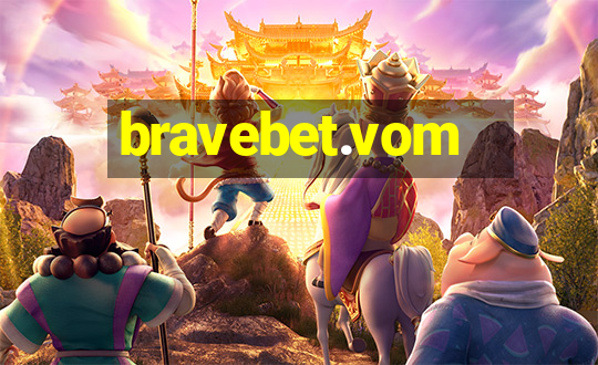 bravebet.vom