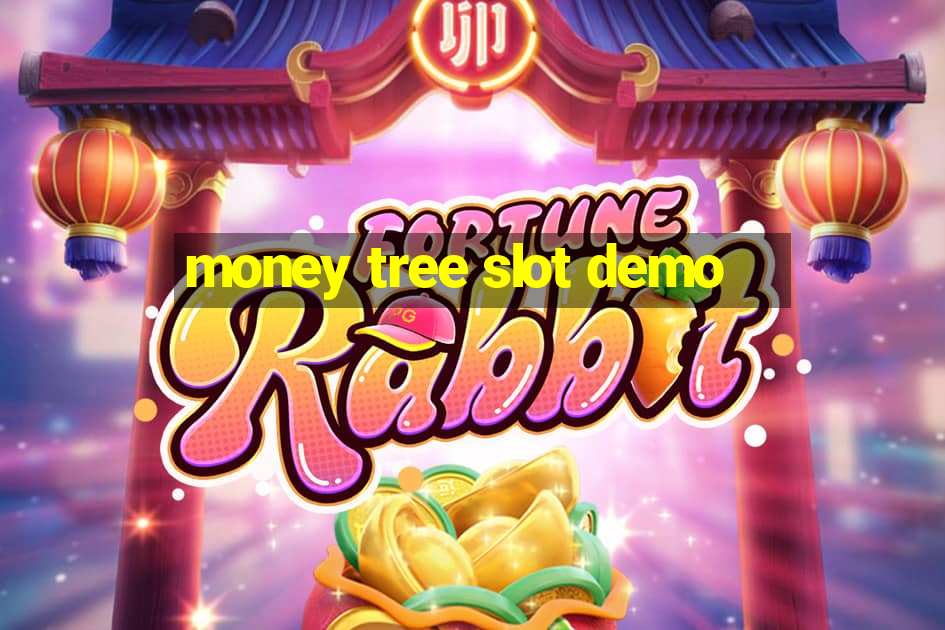 money tree slot demo