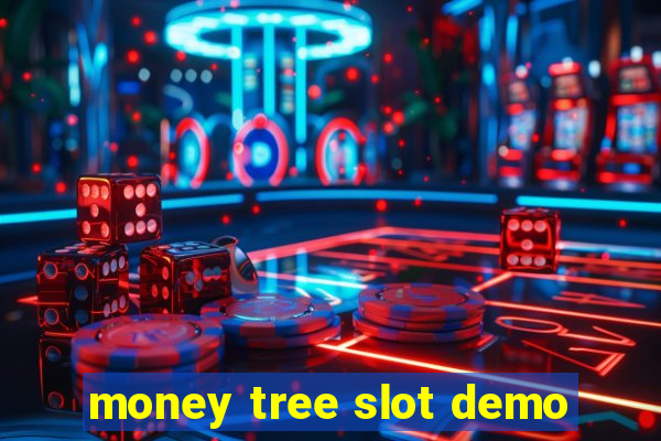 money tree slot demo