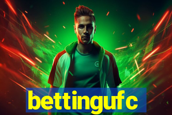 bettingufc