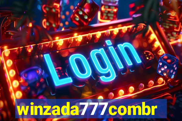 winzada777combr