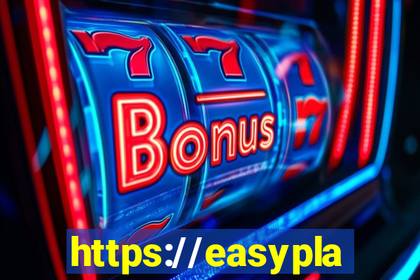 https://easyplayer.io/