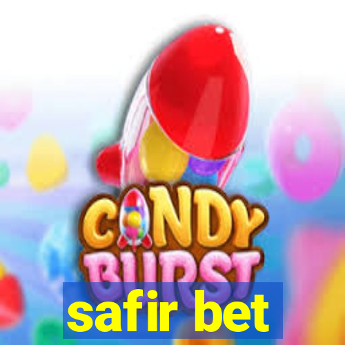 safir bet