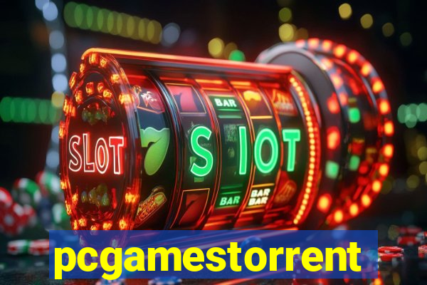 pcgamestorrent