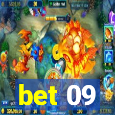 bet 09