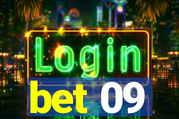 bet 09