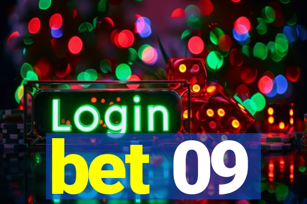 bet 09