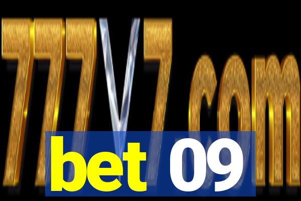 bet 09