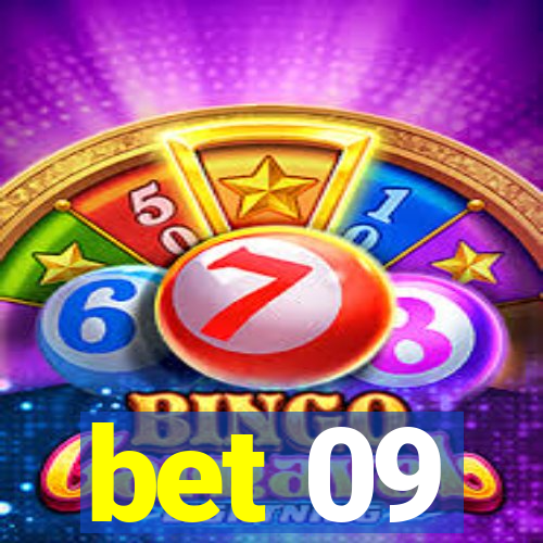 bet 09