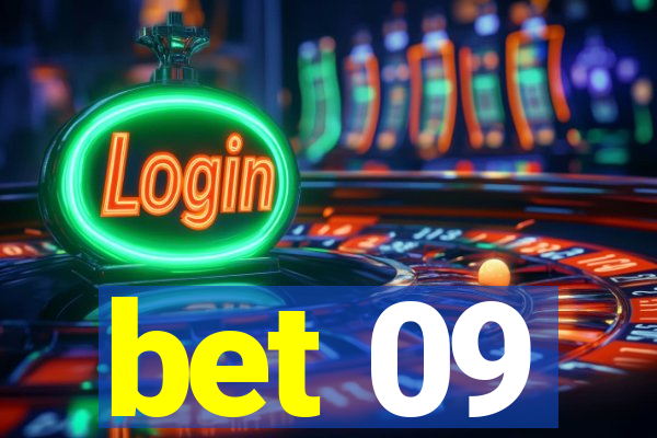 bet 09