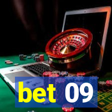 bet 09