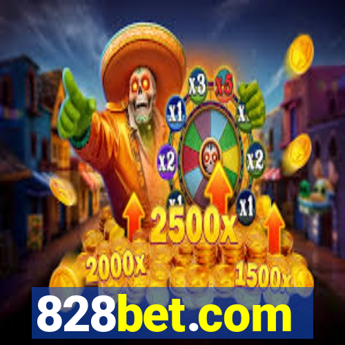 828bet.com