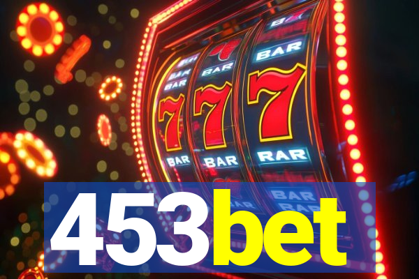 453bet