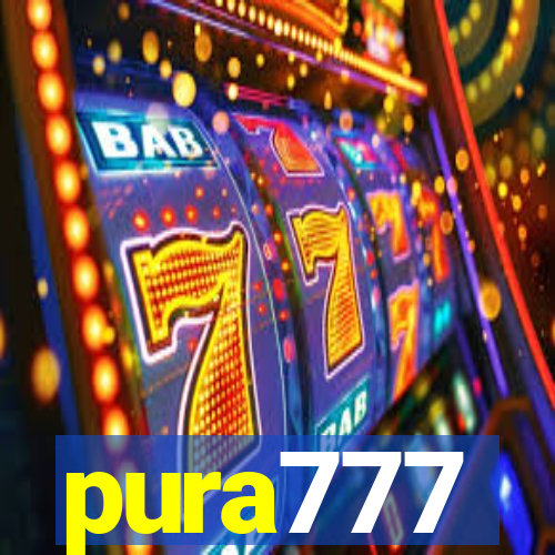 pura777