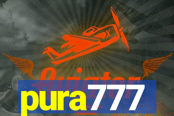 pura777