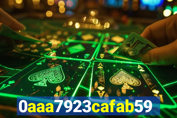 Bet833: A Nova Era dos Jogos de Apostas Online