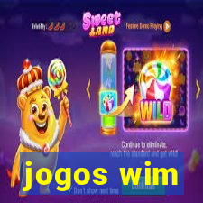 jogos wim