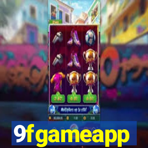 9fgameapp