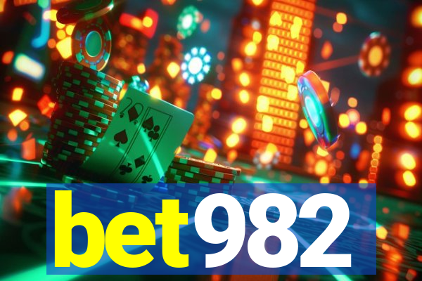 bet982