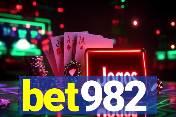 bet982