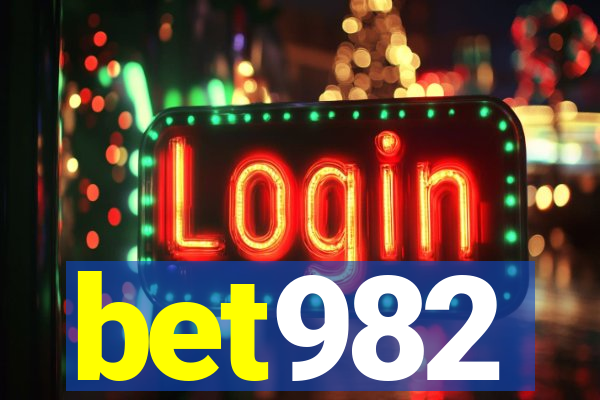 bet982