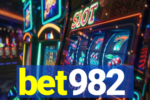 bet982