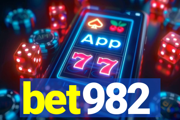 bet982