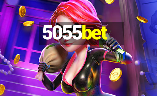 5055bet