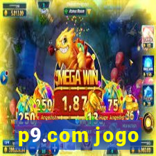 p9.com jogo