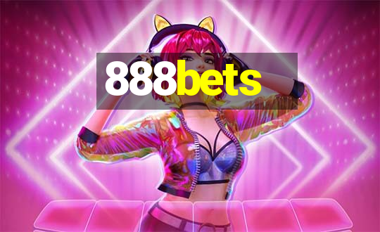 888bets