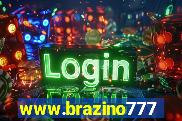 www.brazino777